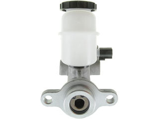 Dorman - First Stop Brake Master Cylinder for 2011 Ford Lincoln Mercury M630053