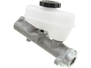 Dorman - First Stop Brake Master Cylinder for 2011 Ford Lincoln Mercury M630053