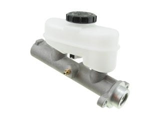 Dorman - First Stop Brake Master Cylinder for 2011 Ford Lincoln Mercury M630054