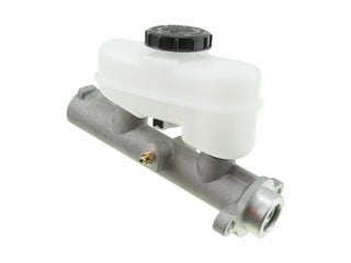 Dorman - First Stop Brake Master Cylinder for 2011 Ford Lincoln Mercury M630054