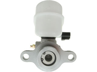 Dorman - First Stop Brake Master Cylinder for 2011 Ford Lincoln Mercury M630054