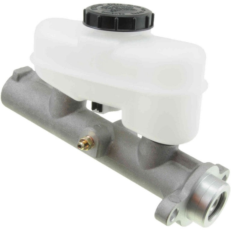Dorman - First Stop Brake Master Cylinder for 2011 Ford Lincoln Mercury M630054