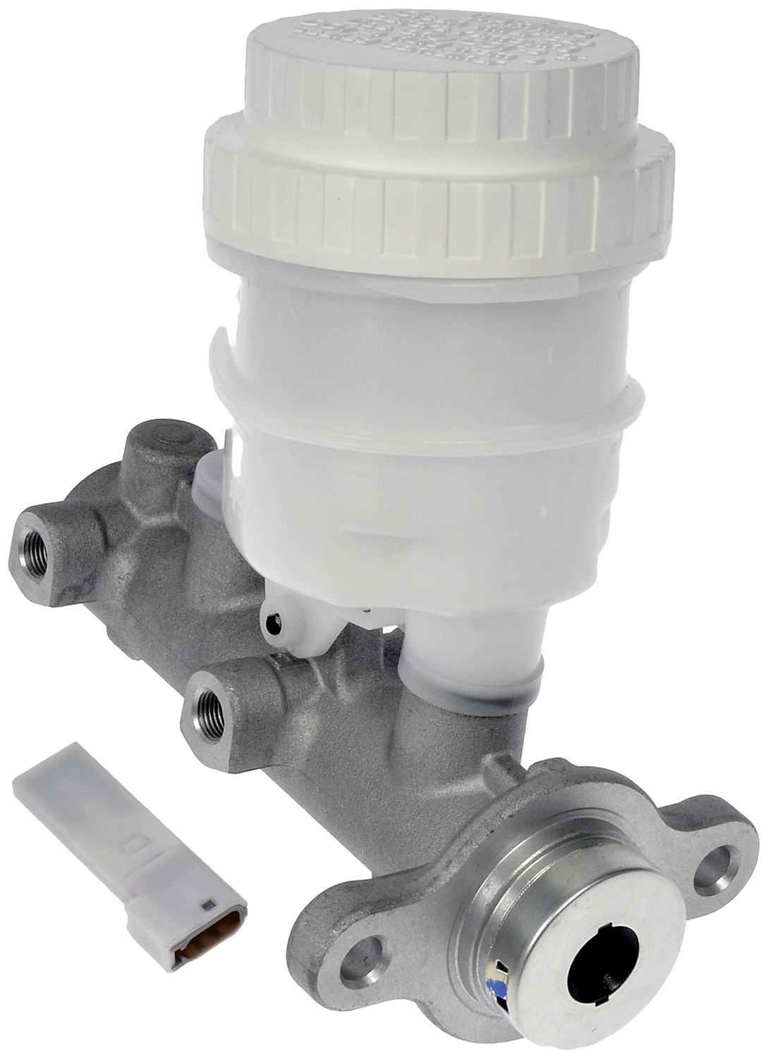 Dorman - First Stop M630056 product image