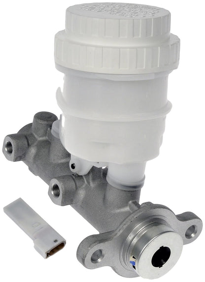 Dorman - First Stop M630056 product image