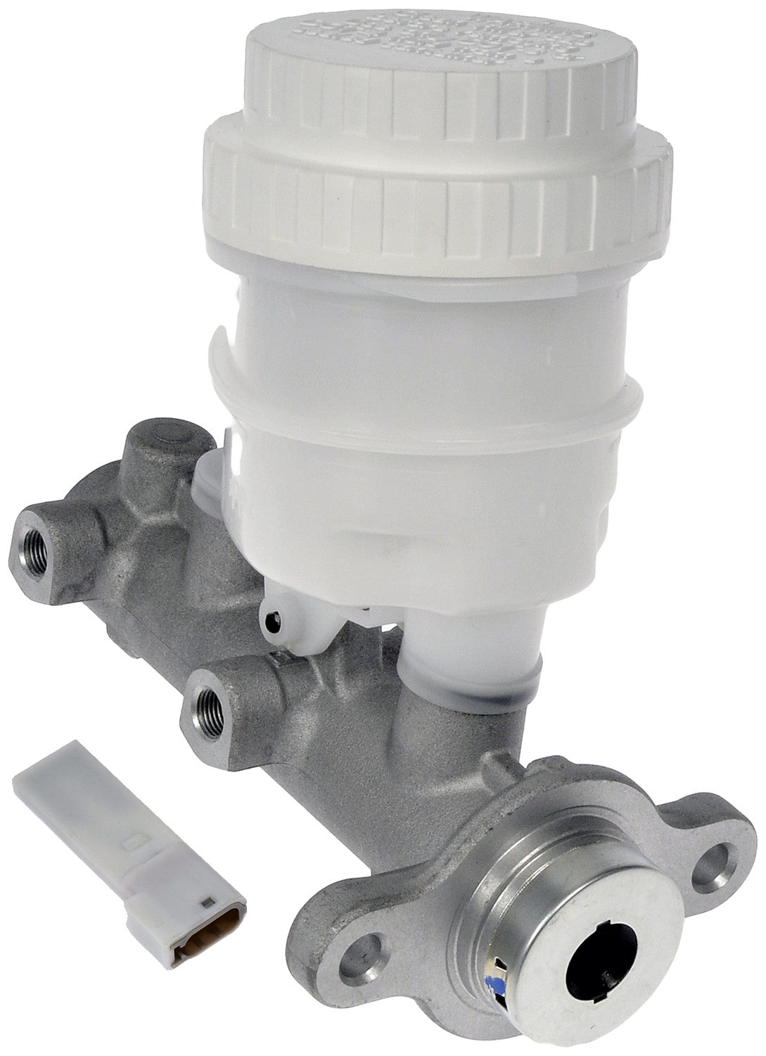 Dorman M630056