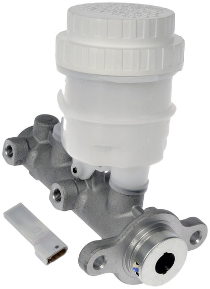 Dorman M630056
