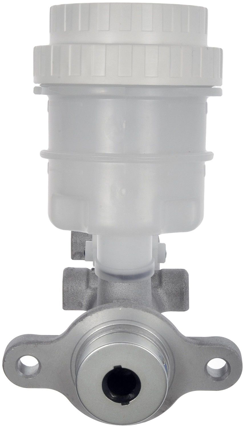 Dorman - First Stop M630056 product image