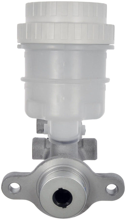 Dorman - First Stop M630056 product image