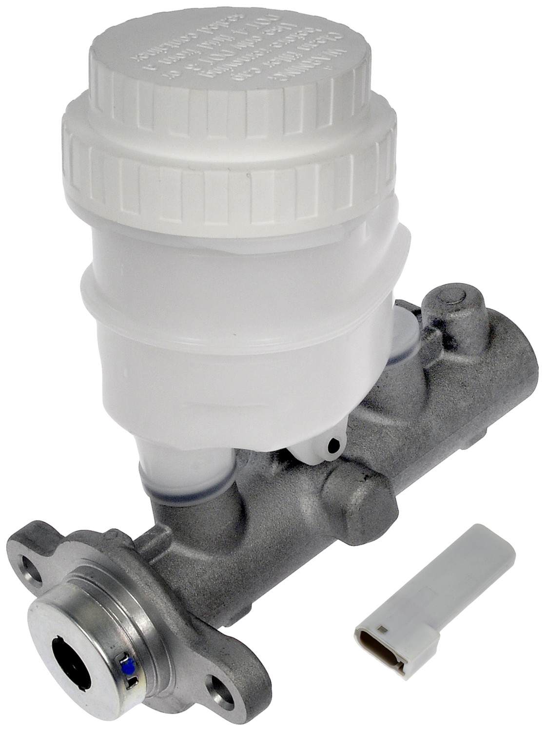 Dorman - First Stop M630056 product image