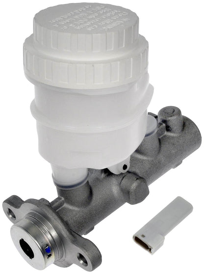 Dorman - First Stop M630056 product image