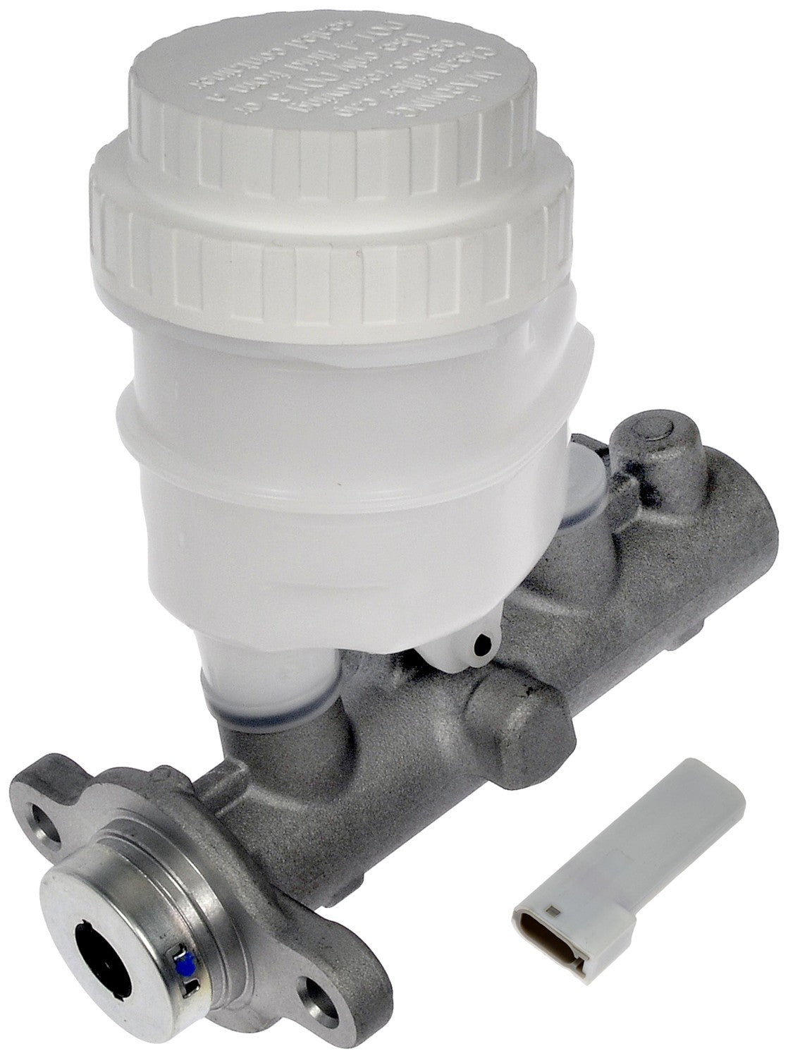 Dorman M630056
