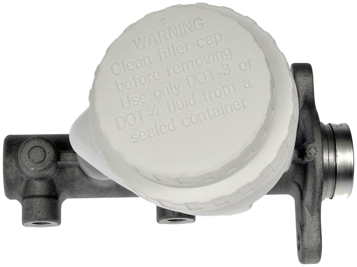 Dorman - First Stop M630056 product image