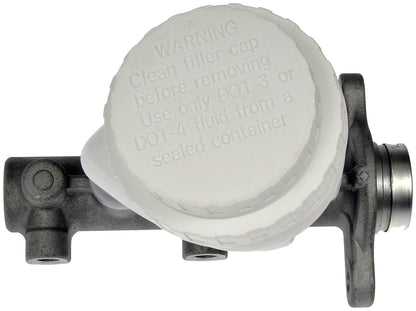 Dorman - First Stop M630056 product image