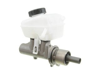 Dorman - First Stop Brake Master Cylinder for 2005-2007 Saturn M630059