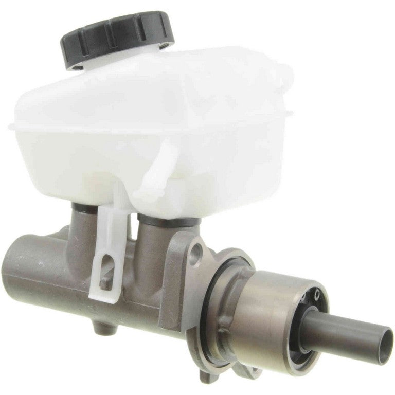 Dorman - First Stop Brake Master Cylinder for 2005-2007 Saturn M630059