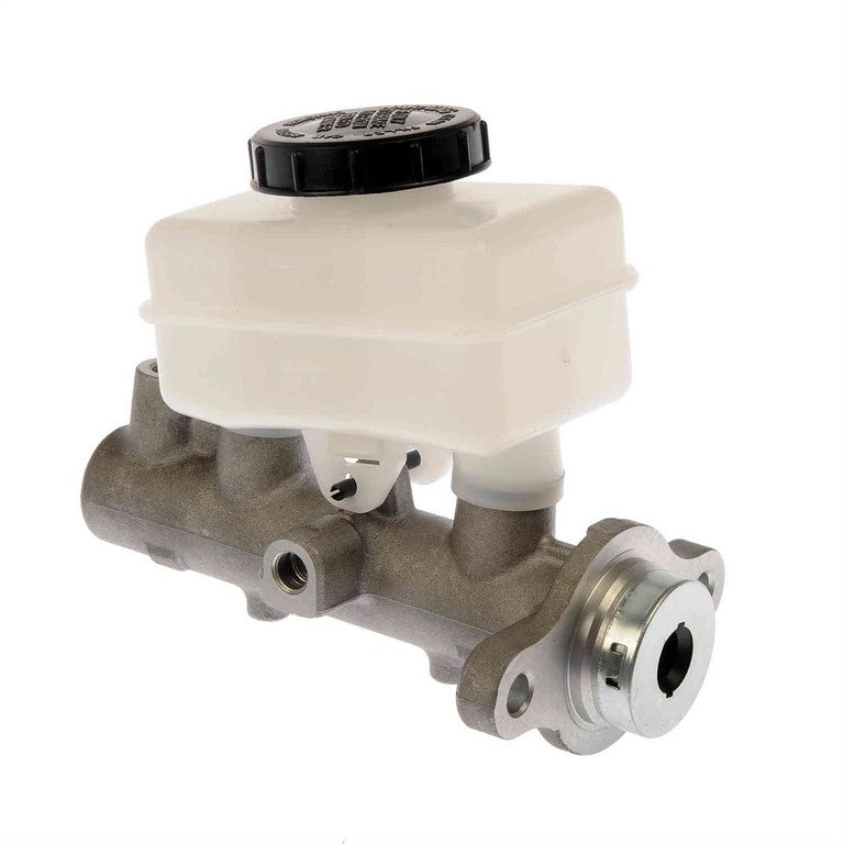 Dorman - First Stop Brake Master Cylinder for 2007-03 Subaru Forester/Impreza & 1998 Impreza, 2004-2000 Subaru Legacy M630060