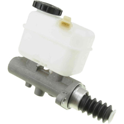 Dorman - First Stop Brake Master Cylinder for 2006-02 Ford Expedition, 2004-03 Lincoln Aviator, 2006-02 Lincoln Navigator M630063