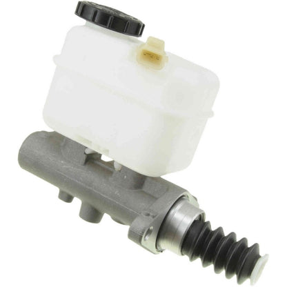 Dorman - First Stop Brake Master Cylinder for 2006-02 Ford Expedition, 2004-03 Lincoln Aviator, 2006-02 Lincoln Navigator M630063