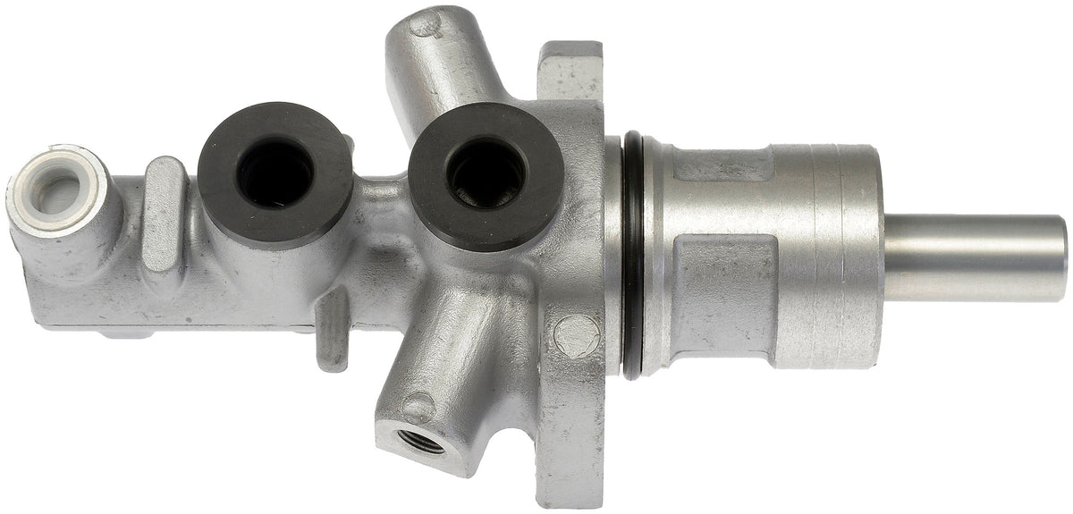 Dorman M630070