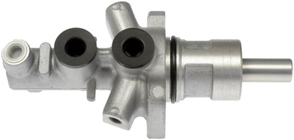 Dorman M630070