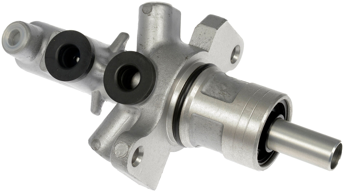 Dorman M630070