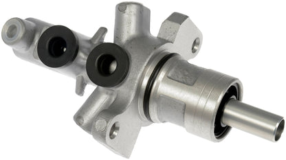 Dorman M630070