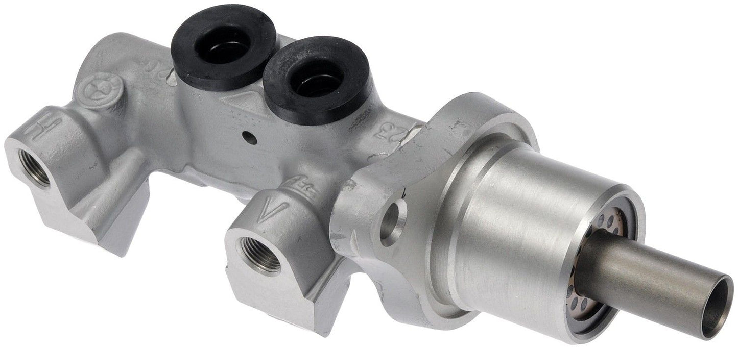 Dorman M630076