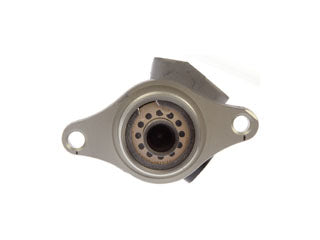 Dorman M630076