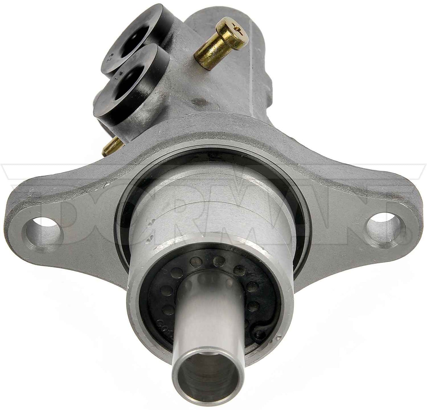 Dorman M630076