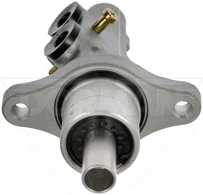 Dorman M630076