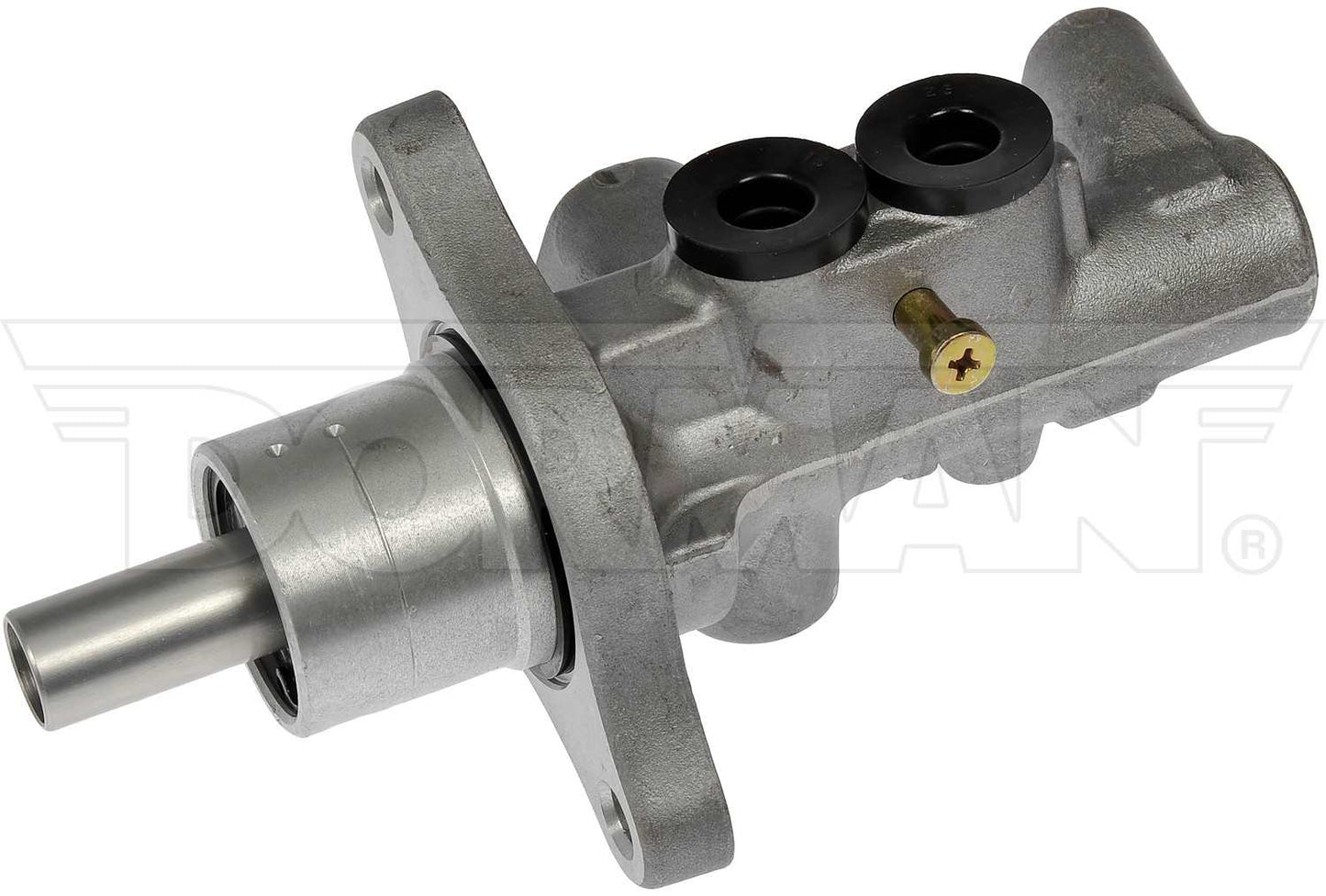 Dorman M630076