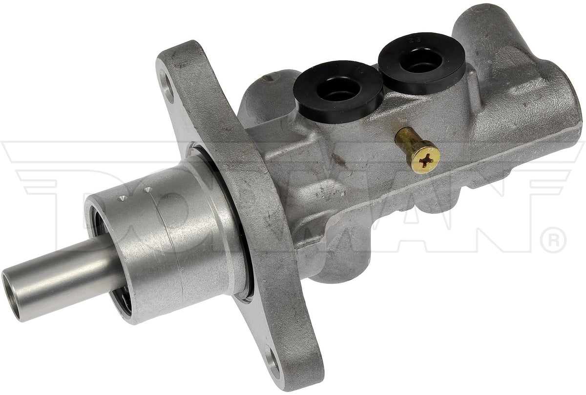 Dorman M630076