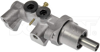 Dorman M630076