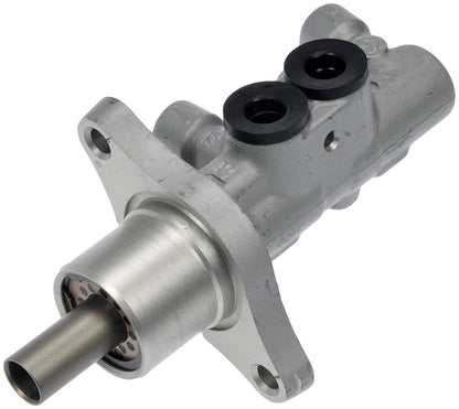 Dorman M630076