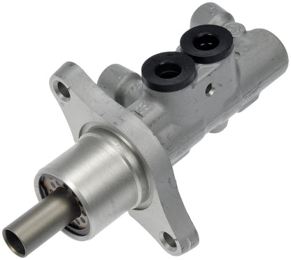Dorman M630076