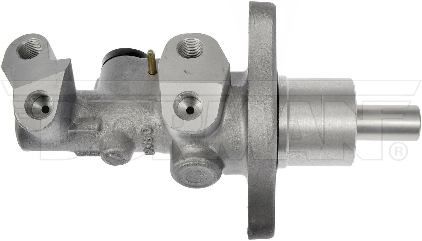 Dorman M630076