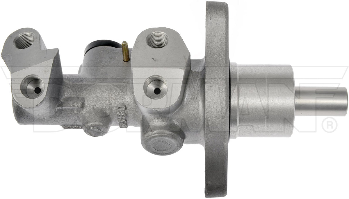 Dorman M630076