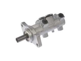 Dorman - First Stop Brake Master Cylinder Precision-Engineered for 1998-2005 Mercedes-Benz M630087