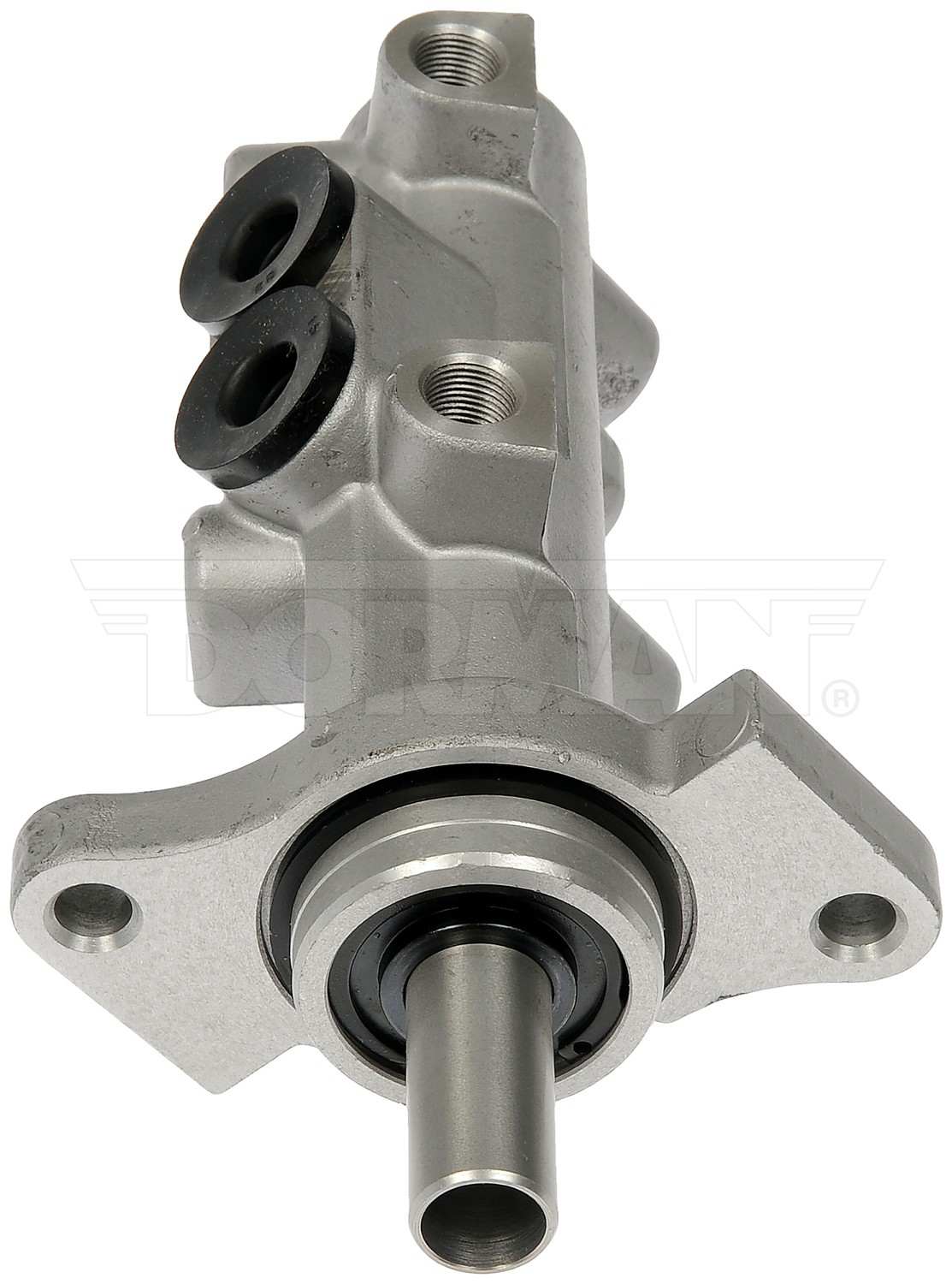 Dorman - First Stop Brake Master Cylinder Precision-Engineered for 1998-2005 Mercedes-Benz M630087