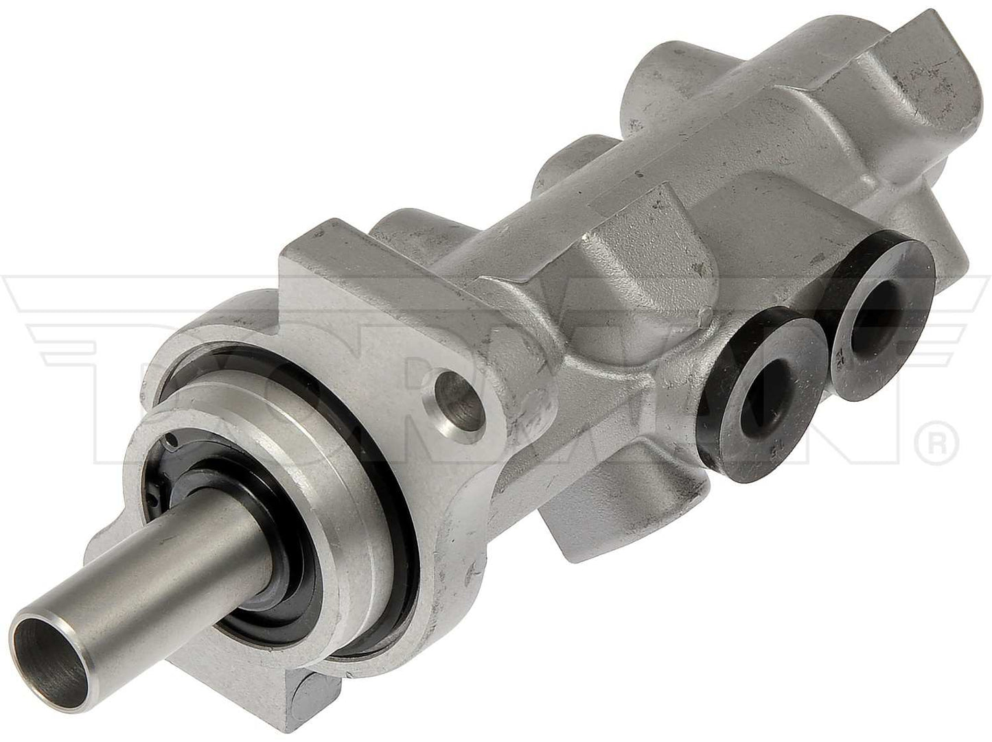 Dorman - First Stop Brake Master Cylinder Precision-Engineered for 1998-2005 Mercedes-Benz M630087