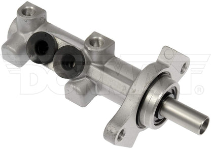 Dorman - First Stop Brake Master Cylinder Precision-Engineered for 1998-2005 Mercedes-Benz M630087