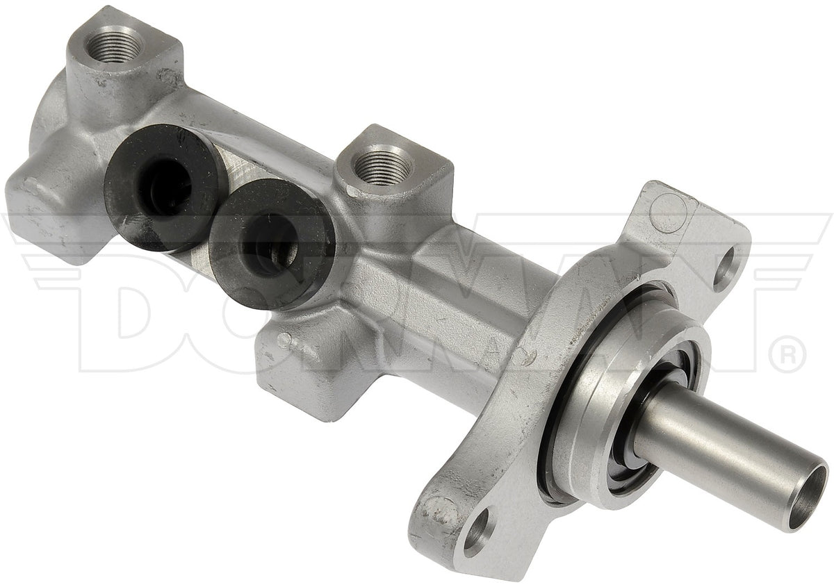 Dorman - First Stop Brake Master Cylinder Precision-Engineered for 1998-2005 Mercedes-Benz M630087