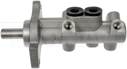 Dorman - First Stop Brake Master Cylinder Precision-Engineered for 1998-2005 Mercedes-Benz M630087