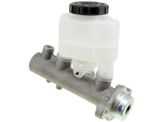 Dorman - First Stop Brake Master Cylinder for 2000-01 Infiniti i30, 2002-03 Infiniti i35, 2000-02 Nissan Maxima M630092
