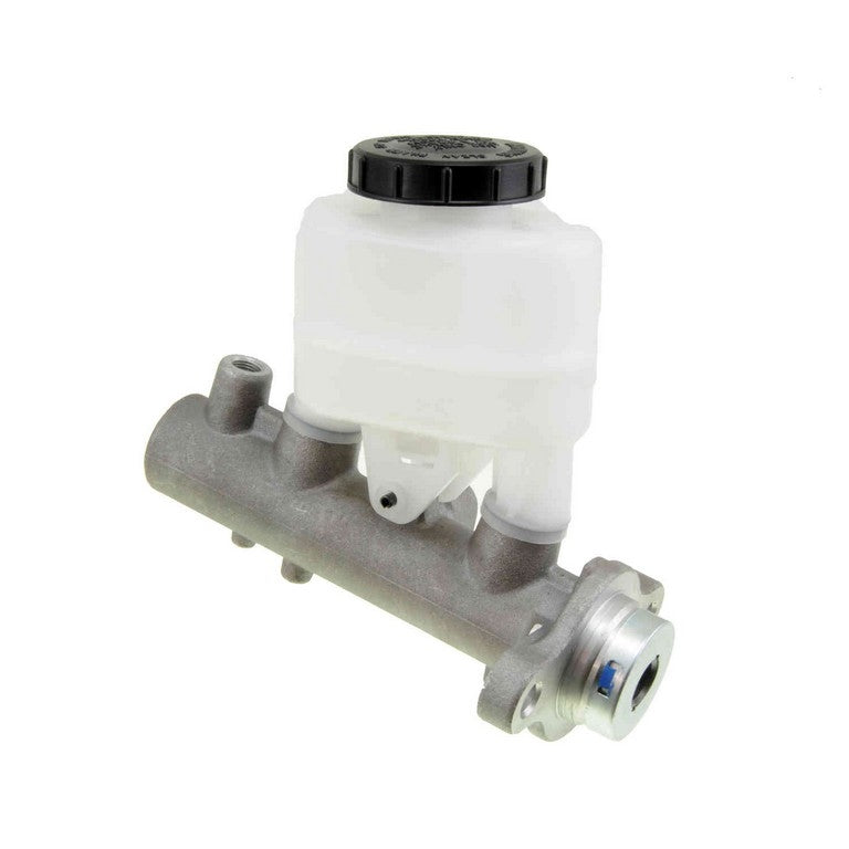 Dorman - First Stop Brake Master Cylinder for 2000-01 Infiniti i30, 2002-03 Infiniti i35, 2000-02 Nissan Maxima M630092