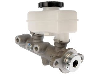 Dorman M630099