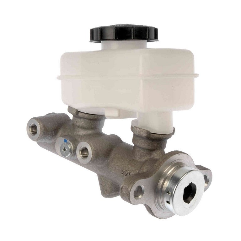 Dorman M630099