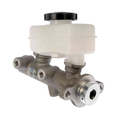Dorman M630099