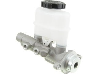 Dorman - First Stop Brake Master Cylinder for 2002-00 Nissan Frontier M630102