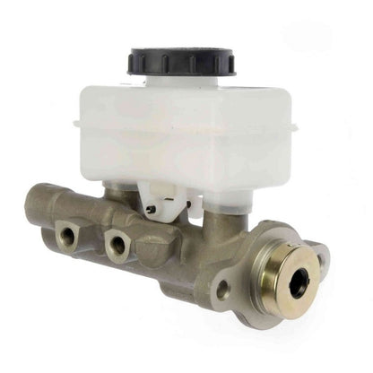 Dorman - First Stop Brake Master Cylinder with Precision Engineering for 2000-2002 Nissan Xterra M630103